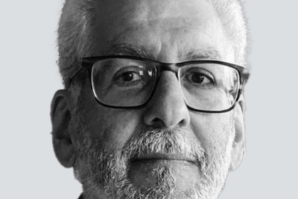 Steven Lainoff