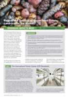 Genebank Impacts Brief No. 12
