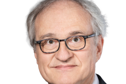 Stefan Schmitz