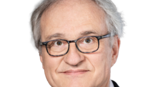 Stefan Schmitz
