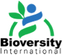 Bioversity International