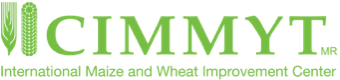 International Maize and Wheat Improvement Center (CIMMYT)