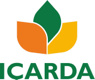 International Center for Agricultural Research in the Dry Areas (ICARDA)