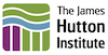 The James Hutton Institute