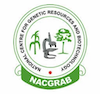 National Genebank of Nigeria