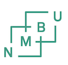 Norwegian University of Life Sciences