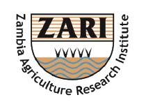 Zambia National Plant Genetic Resources Center