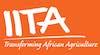 International Institute for Tropical Agriculture (IITA)