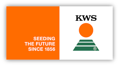KWS_Logo_Sh_Slogan_UK_RGB